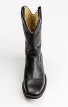 Load image into Gallery viewer, The Aviator Boot by Silverado